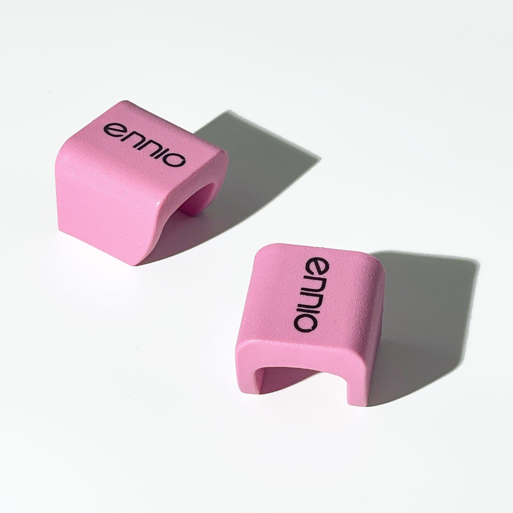 Art Magnet Nail Ring for Cat Eye Nail Art - Ennio Nails