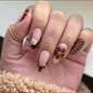Classic Nails - Ennio Nails