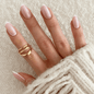 French Nails - Ennio Nails