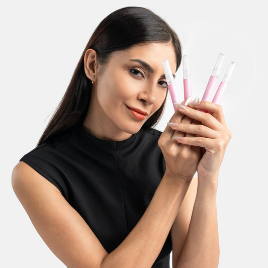 Gel Remover Pen - Ennio Nails