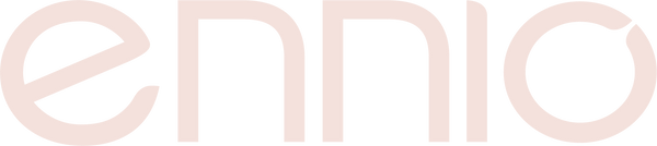 Ennio Nails