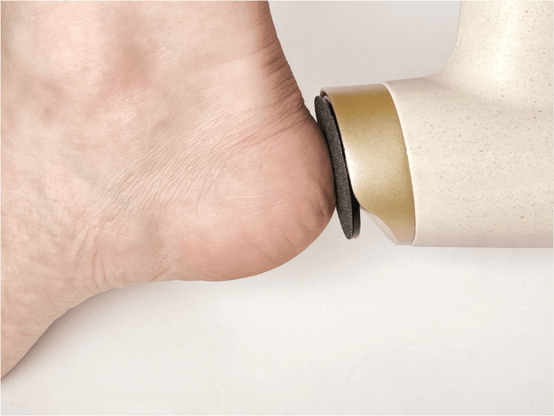 Nail Care And Accessory Products