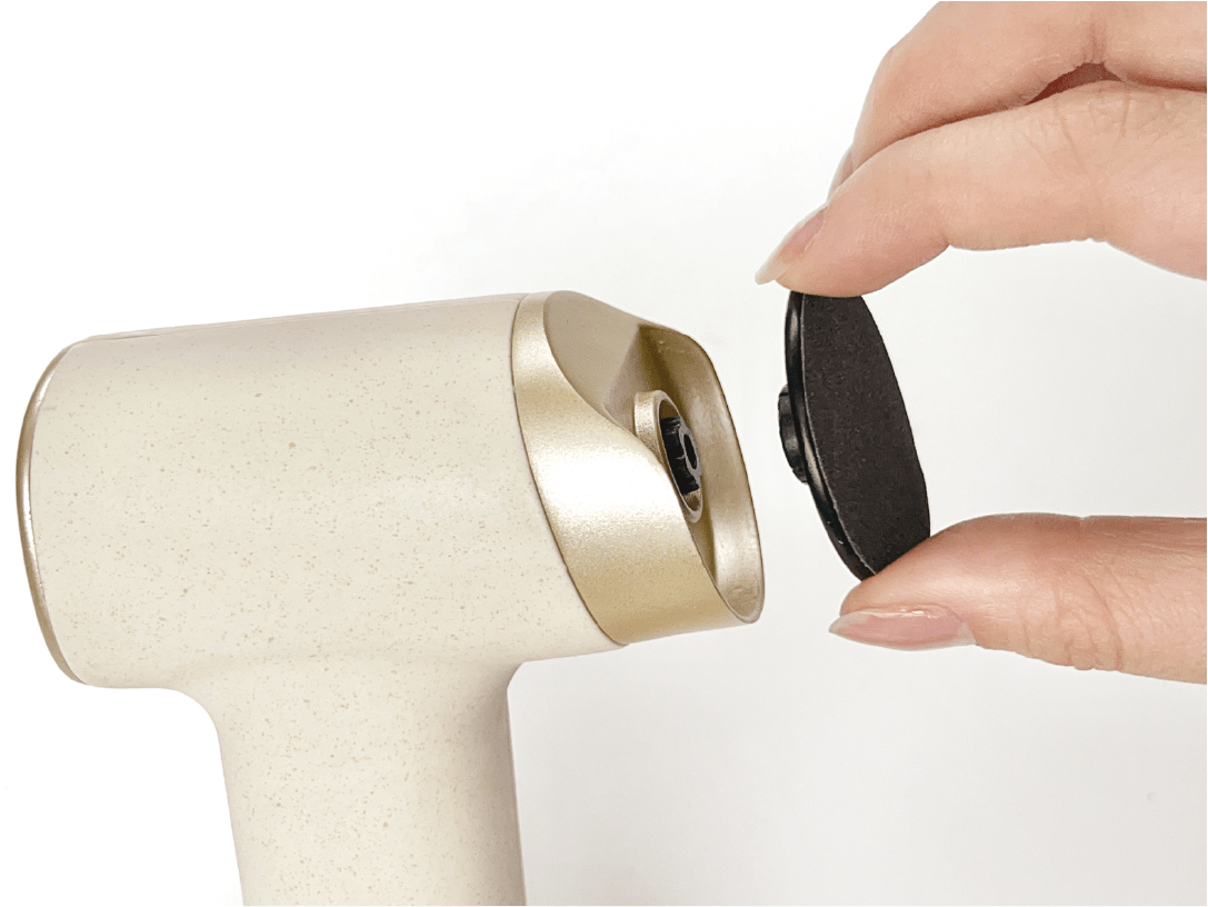 Nail Care and Accessory Products - Ennio Nails