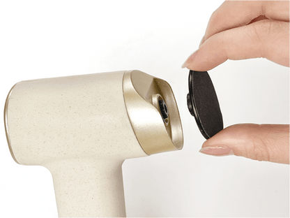 Nail Care and Accessory Products - Ennio Nails