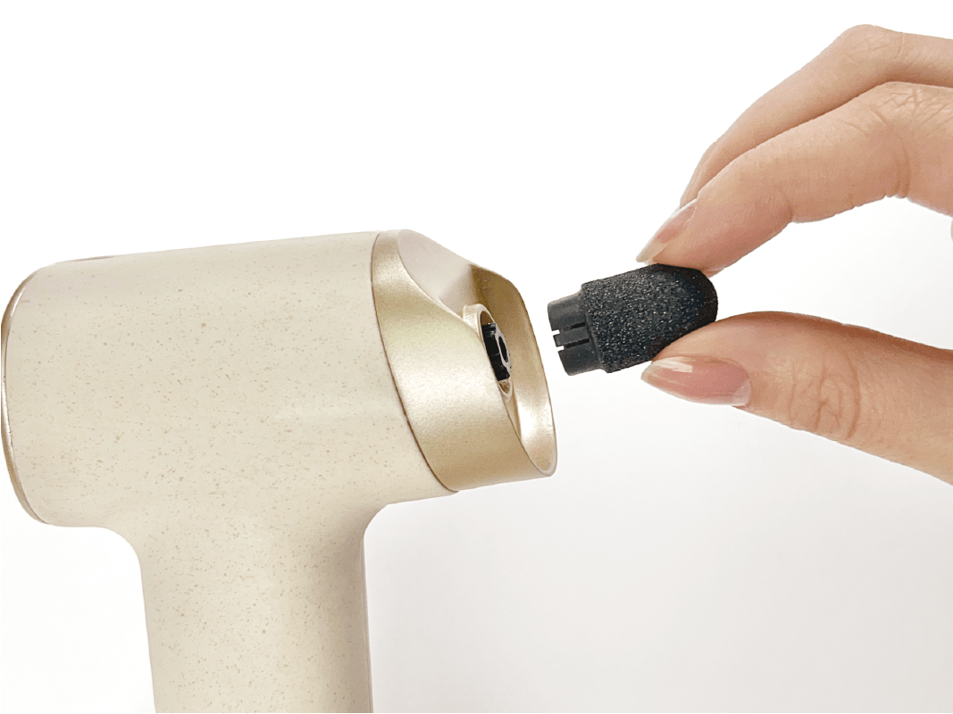 Nail Care and Accessory Products - Ennio Nails