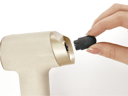 Nail Care and Accessory Products - Ennio Nails