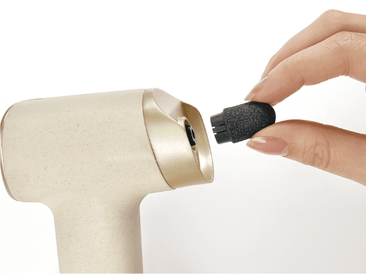 Nail Care and Accessory Products - Ennio Nails