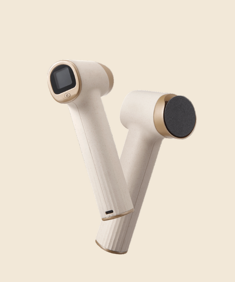 Nail Care And Accessory Products