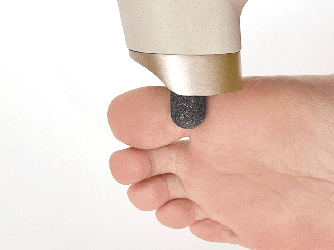 Nail Care and Accessory Products - Ennio Nails