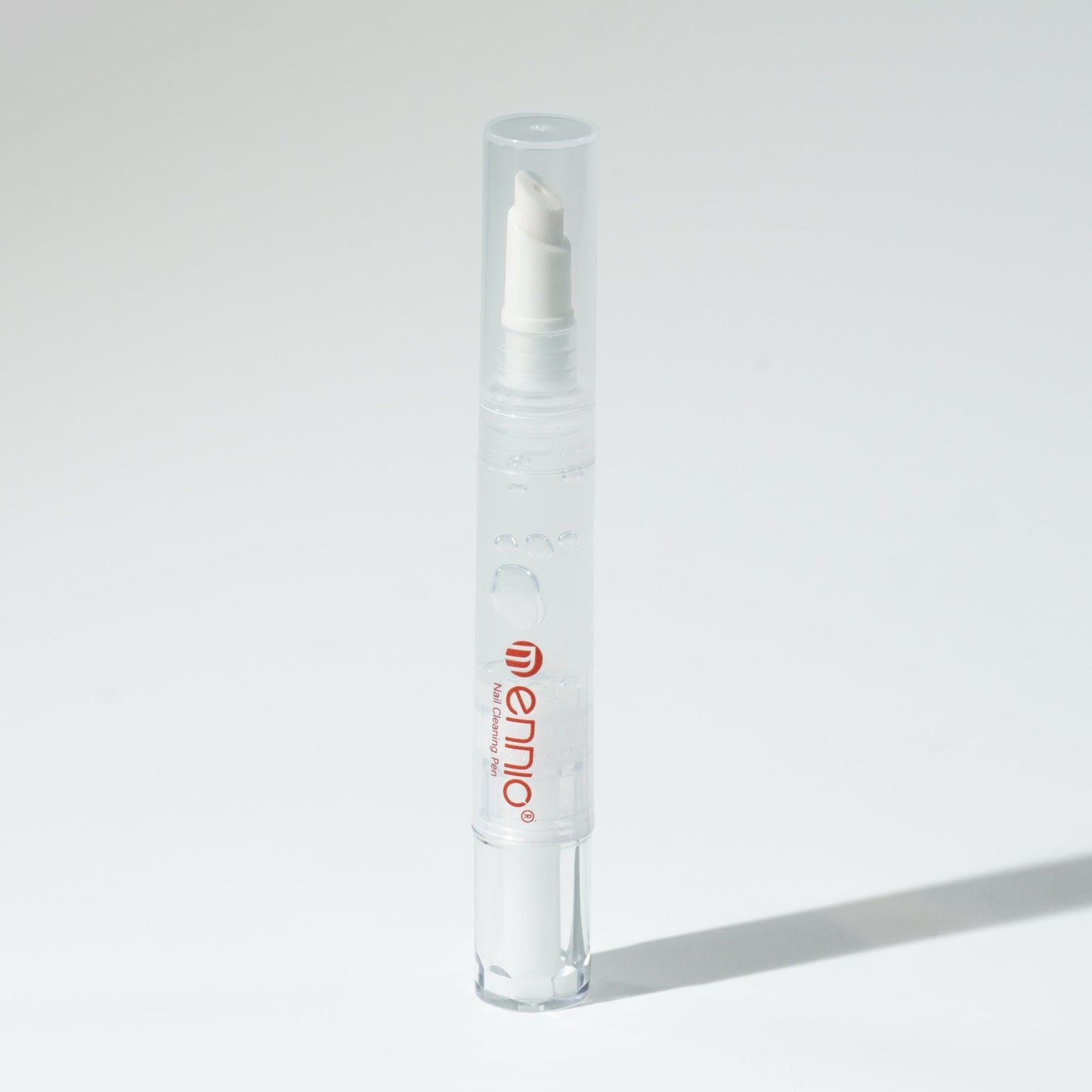 Nail Cleaning Pen - Ennio Nails