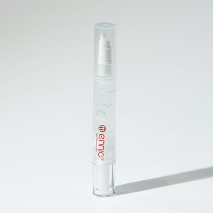Nail Cleaning Pen - Ennio Nails