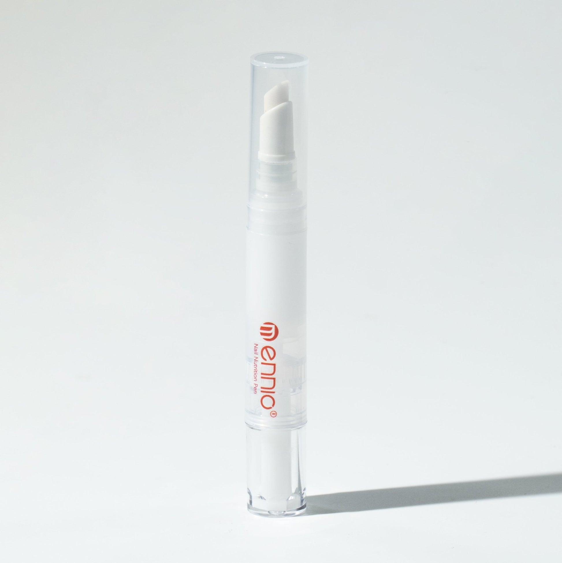 Nail Nutrition Pen - Ennio Nails