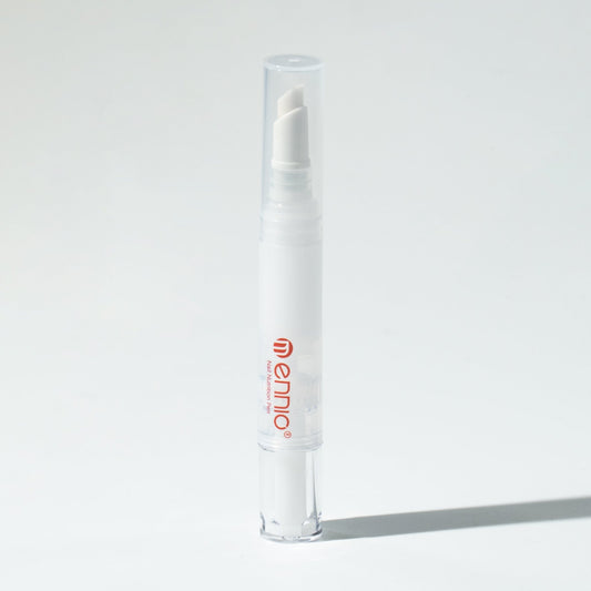 Nail Nutrition Pen - Ennio Nails