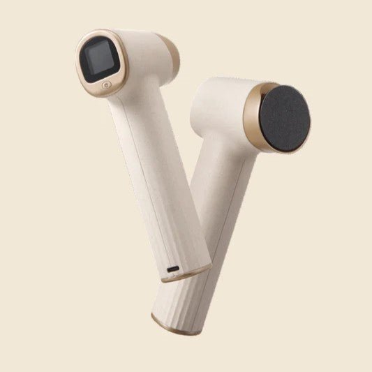 Professional Electric Pedi Drill for Foot Care - Ennio Nails